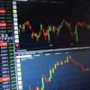 What is Trading, and What Are the Different Types?