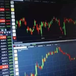 What is Trading, and What Are the Different Types?