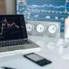 10 Ways to Trade Stocks for Beginners to Profit Quickly