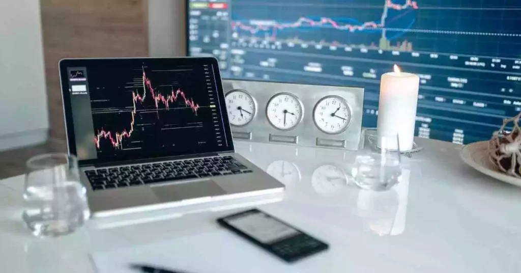 10 Ways to Trade Stocks for Beginners to Profit Quickly