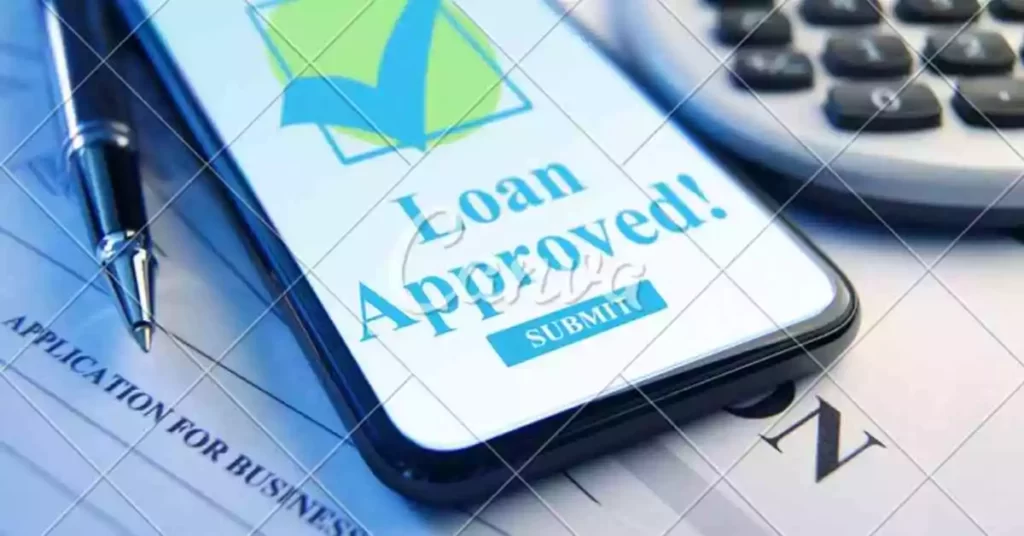 Best USDA Loan Mortgage Companies of 2022