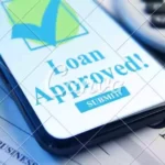 Best USDA Loan Mortgage Companies of 2022