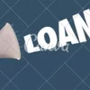 4 Factors That Affect Your Personal Loan Interest Rate