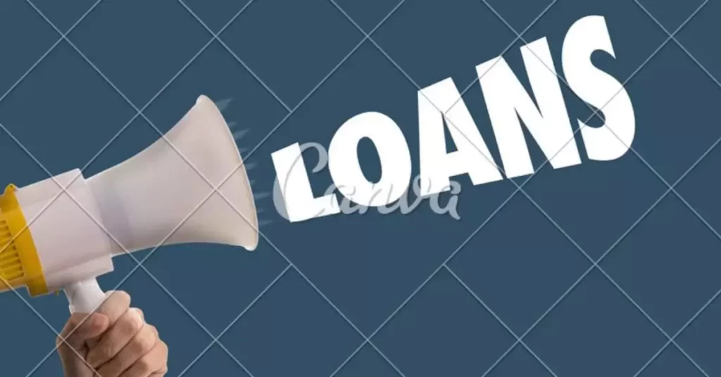 4 Factors That Affect Your Personal Loan Interest Rate