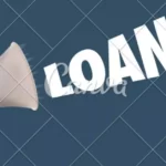 4 Factors That Affect Your Personal Loan Interest Rate