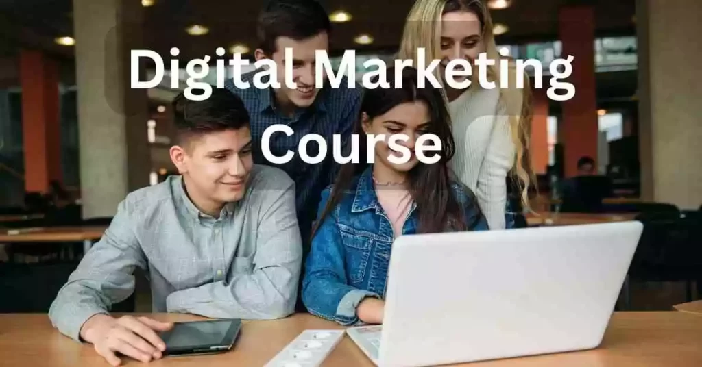 mba courses apply online | data science course in india online | best digital marketing certification programs