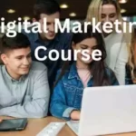 mba courses apply online | data science course in india online | best digital marketing certification programs