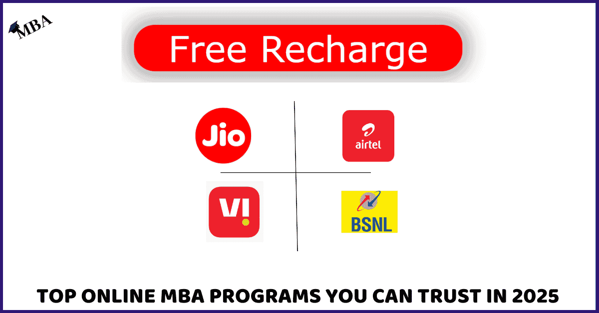 Best MBA College Admission (11)