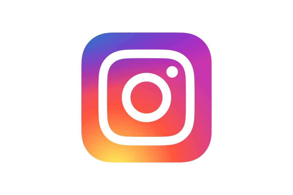 Instagram Logo.wine