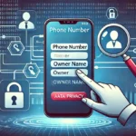 How to Find Phone Number Details with Name Online