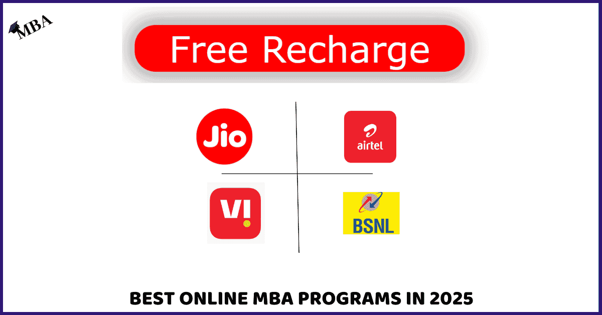 Best MBA College Admission (9)