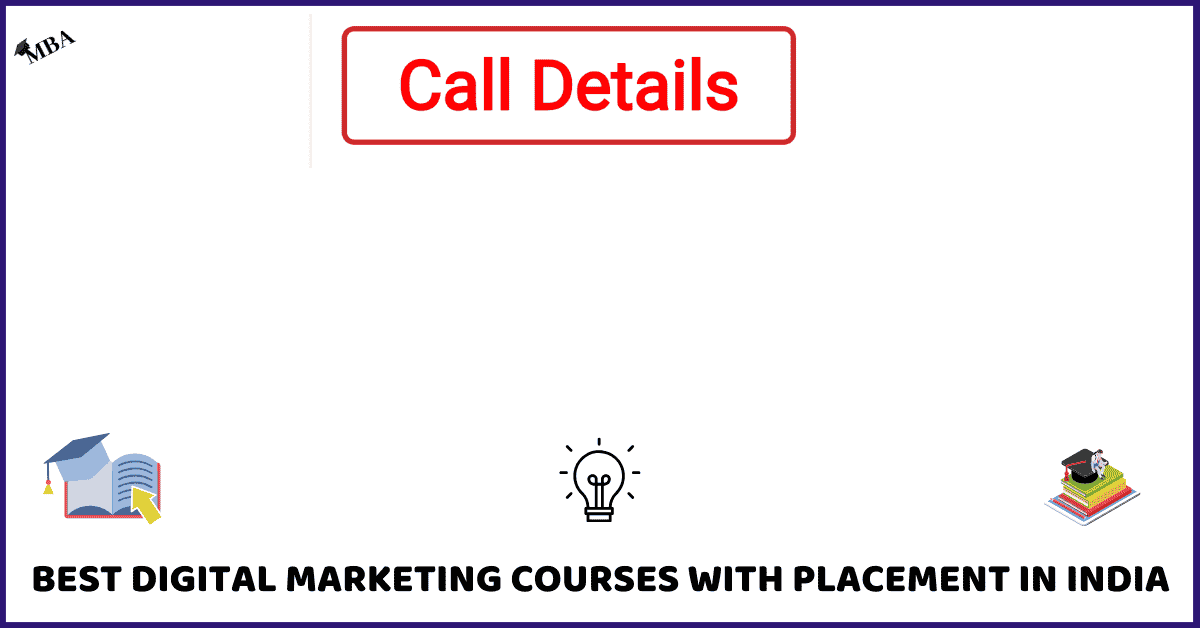 Copy of Best MBA College Admission (1)