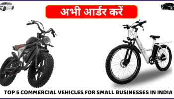 Copy of Copy of Copy of Best MBA College Admission (34)